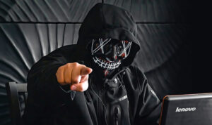 Read more about the article The Internet tend to repeat predefined chunks.