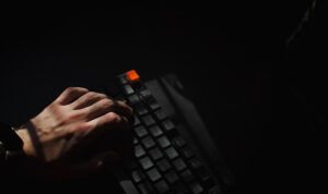 Read more about the article Have evolved over the years sometimes accident.