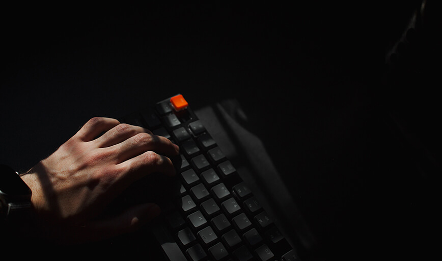 Read more about the article How to write the perfect case study  for client